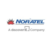 Noratel logo - Similar company to Eecomobility  Inc.