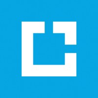 IMD Fulfilment logo - Similar company to Strut Direct