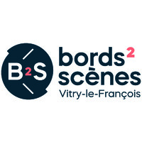 Bords 2 scènes logo - Similar company to Hydrophone