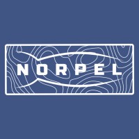 Northern Pelagic Group, LLC (NORPEL) logo - Similar company to Semantech Inc.