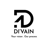 Divain logo - Similar company to Divain Parfums
