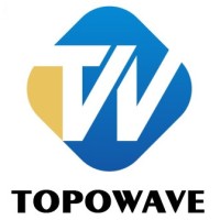 Shenzhen Topowave Industrial Co., Ltd logo - Similar company to Owllab