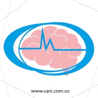 Centro de Atención Neurologica Integral logo - Similar company to Emmanuel Ips
