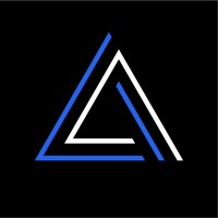 Clips AI logo - Similar company to Decisens