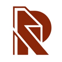 Redsan Digitals logo - Similar company to Redson
