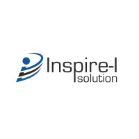 Inspire-I Solution logo - Similar company to Inspire It Solution