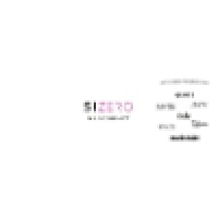 SizeZero Nederland logo - Similar company to Aress Groep Bv