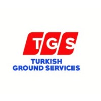 Turkish Ground Services Inc logo - Similar company to Tgs
