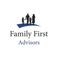 Family First Advisors