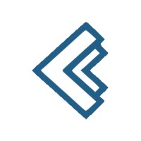 Leftshift Solutions Gmbh