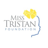 Miss Tristan Foundation logo - Similar company to Terrastanix Foundation