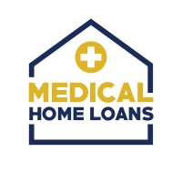 Medical Home Loans logo - Similar company to Thrive Home Loans Llc