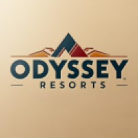 Odyssey Resorts logo - Similar company to Anubavi