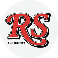 Rolling Stone Philippines logo - Similar company to Esquire Philippines