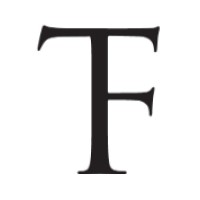 Talent Foragers logo - Similar company to Talentforge