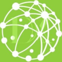 GlobalDealGuide logo - Similar company to Webkesath Business Solutions