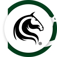 Kordovan Leather logo - Similar company to Sam Villa