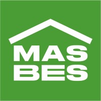 Mas Bes