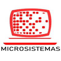 Microsistemas Mx logo - Similar company to Kyber Data