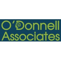 O'Donnell Associates logo - Similar company to Simplidata