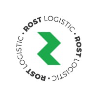 ROST LOGISTIC SIA