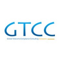Global Telecomms Compliance Consulting logo - Similar company to Madison Strong