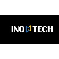 InoTech logo - Similar company to Inotech Solutions