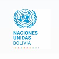ONU Bolivia logo - Similar company to Criptec Mx Llc