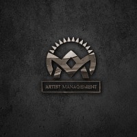 Artist Management logo - Similar company to Mars Management (Events & Artists)