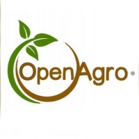 OpenAgro Soluções em Agronegócio logo - Similar company to Open Agro