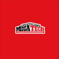 Pupkewitz Megatech logo - Similar company to Itrack Live