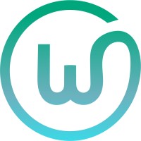 WilsonChapman logo - Similar company to Kagan Stern Marinello & Beard, Llc
