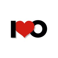 I Love Only Production