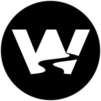 Wild Investments Inc logo - Similar company to Orio Cloud