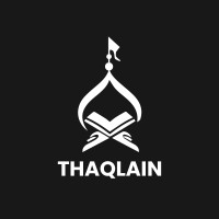 Thaqlain logo - Similar company to Deesigns Digital