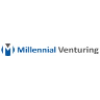 Millennial Venturing