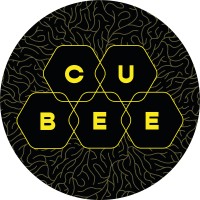 Cubee.buzz logo - Similar company to Nectar Technologies