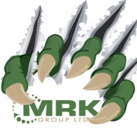 Mrk Group Ltd logo - Similar company to Pcpm Group