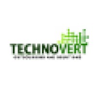 Technovert Outsourcing and Solution Ltd logo - Similar company to Technovert Solutions Private Limited