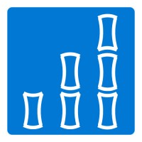 BlueMoso | The Team Behind Your Team logo - Similar company to Bdr Boosters (Formerly Best Leads)