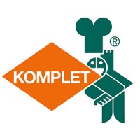 Abel & Schäfer KOMPLET Bäckereigrundstoffe GmbH & Co KG logo - Similar company to Mid Technologien Gmbh