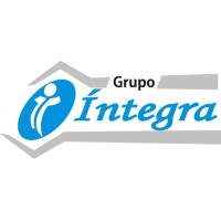 Grupo Íntegra logo - Similar company to Vision Consultores
