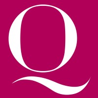 Villa Quaranta Tommasi Wine Hotel & SPA logo - Similar company to Sigma Multiservizi