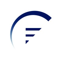 Foundation Automotive Corp logo - Similar company to Konect Ai