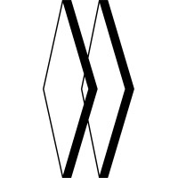 Mave & Chez logo - Similar company to World Star Tech