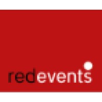 redevents logo - Similar company to Red Holding Group