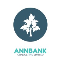Annbank Consulting Limited logo - Similar company to Abbey Solutions International Ltd
