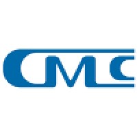 SMS-Automation logo - Similar company to Petroneft Resources Plc