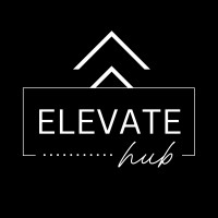 ELEVATE Hub logo - Similar company to Humaneer
