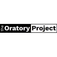 The Oratory Project